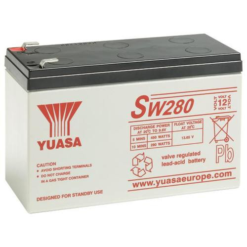 SW280_12V 9,6 Ah